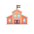 مدرسه عمار نخل تقی